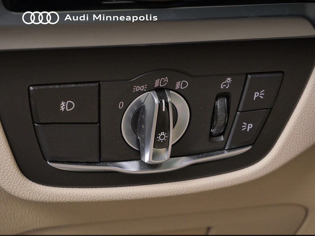 Thumbnail: 2020 BMW X3 - 19