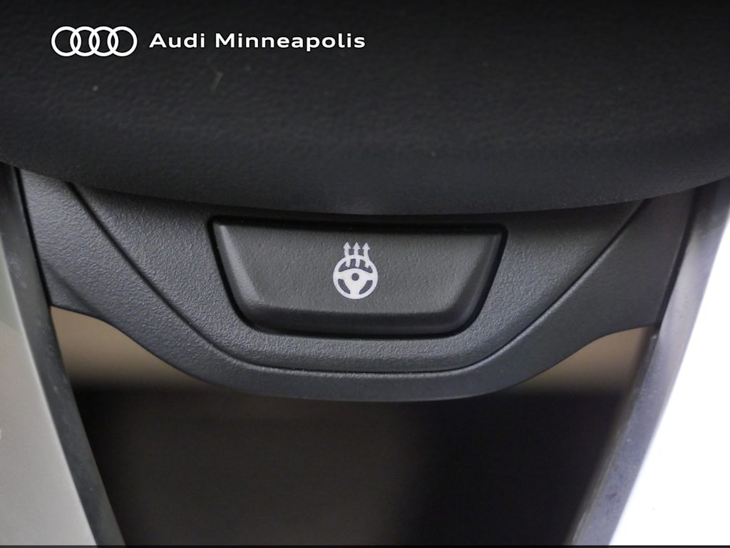 Thumbnail: 2020 BMW X3 - 22