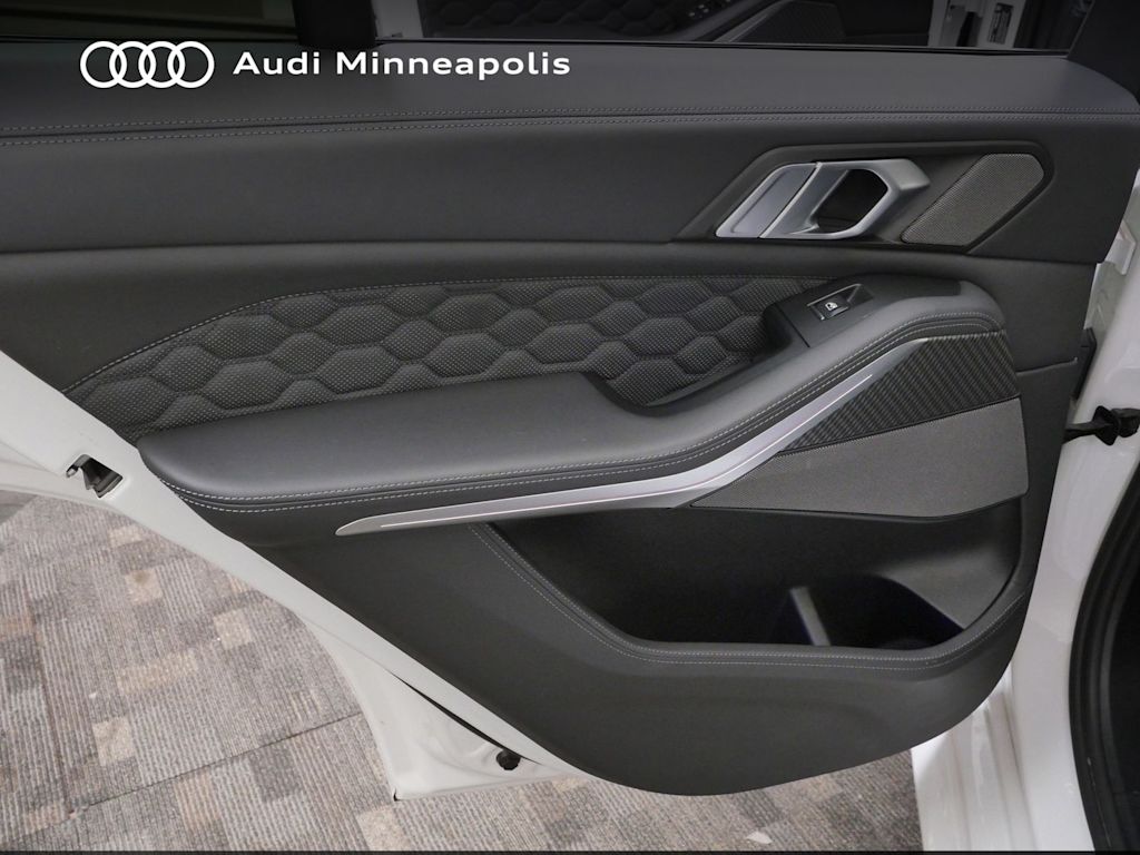 Thumbnail: 2022 BMW X5 - 18