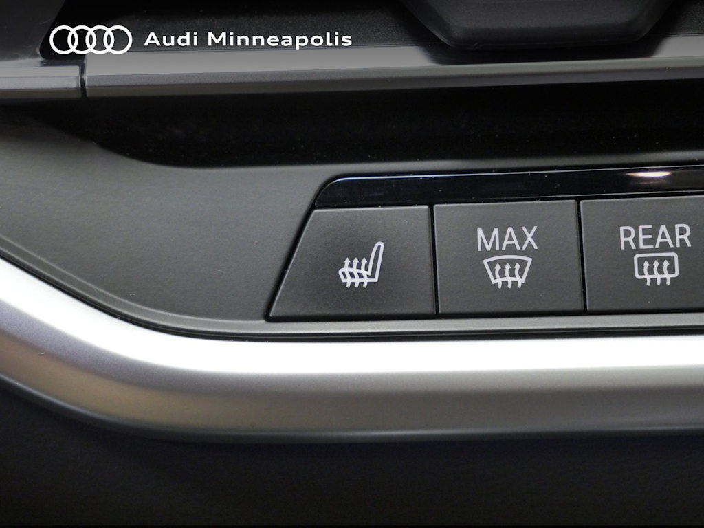 Thumbnail: 2022 BMW X5 - 26