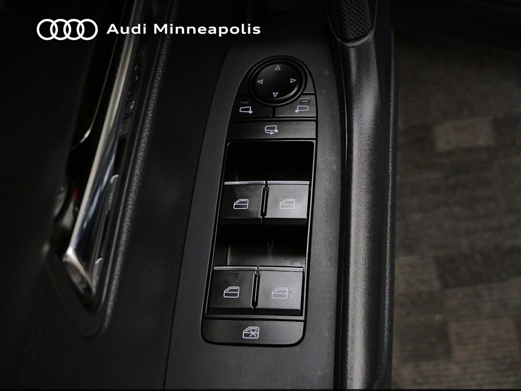 Thumbnail: 2023 Mazda CX-50 - 20