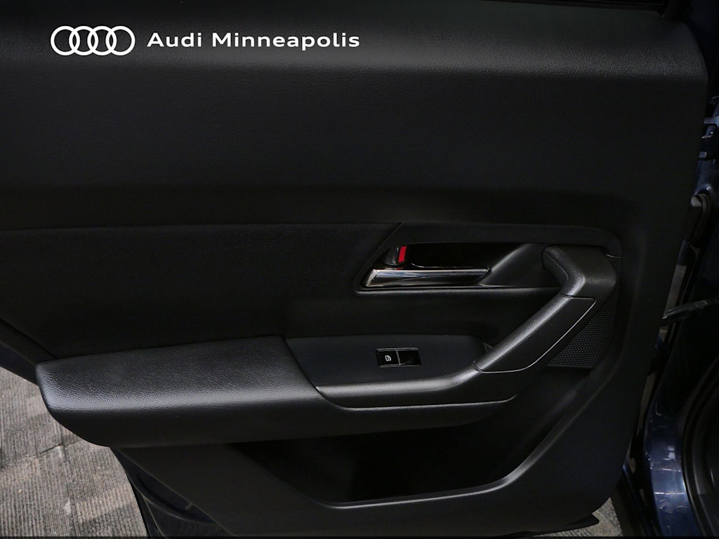 Thumbnail: 2023 Mazda CX-50 - 18