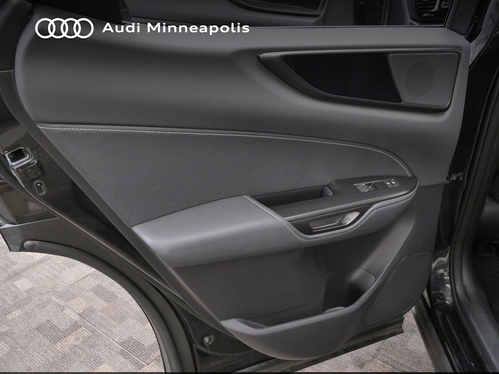 Thumbnail: 2022 Lexus NX - 17