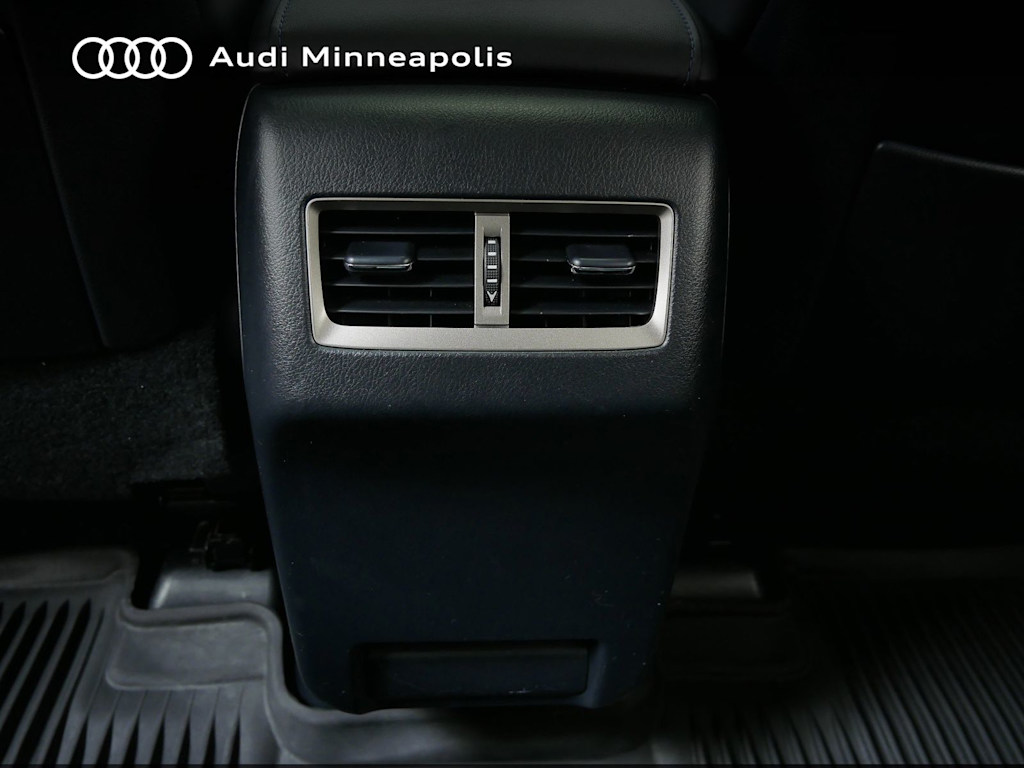 Thumbnail: 2022 Lexus RX - 18