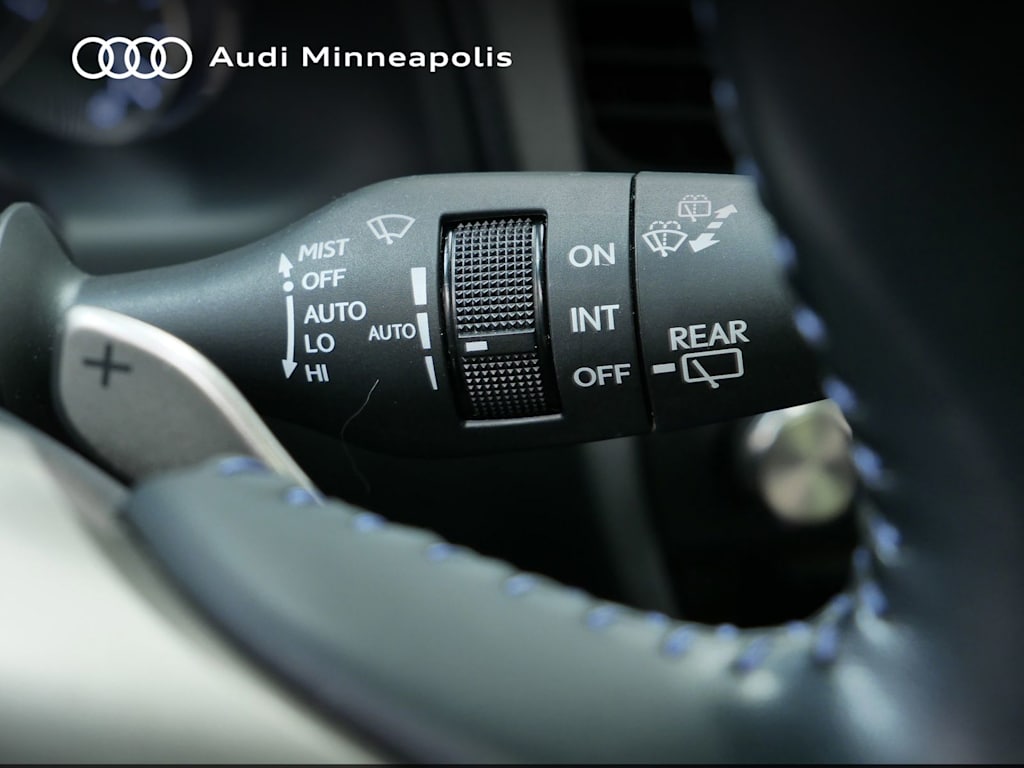 Thumbnail: 2022 Lexus RX - 23