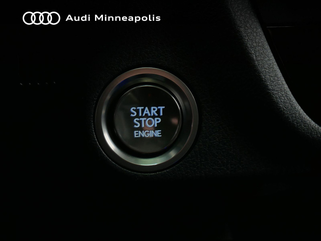 Thumbnail: 2022 Lexus RX - 25