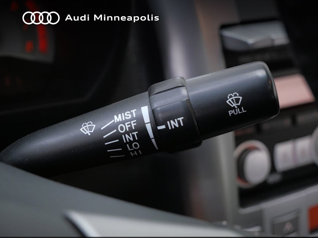 Thumbnail: 2010 Scion tC - 6