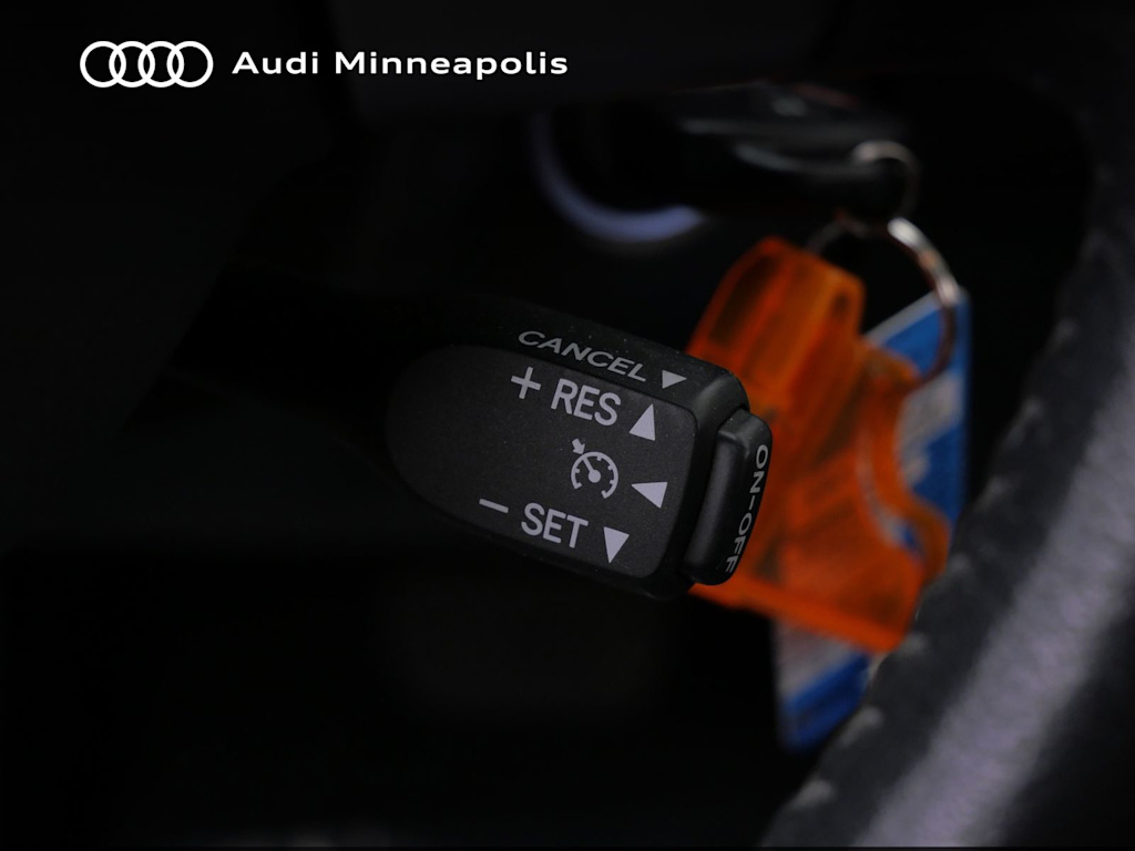 Thumbnail: 2010 Scion tC - 21