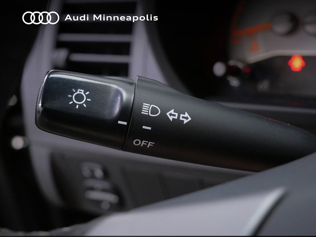 Thumbnail: 2010 Scion tC - 25