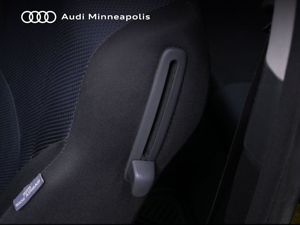Thumbnail: 2010 Scion tC - 8