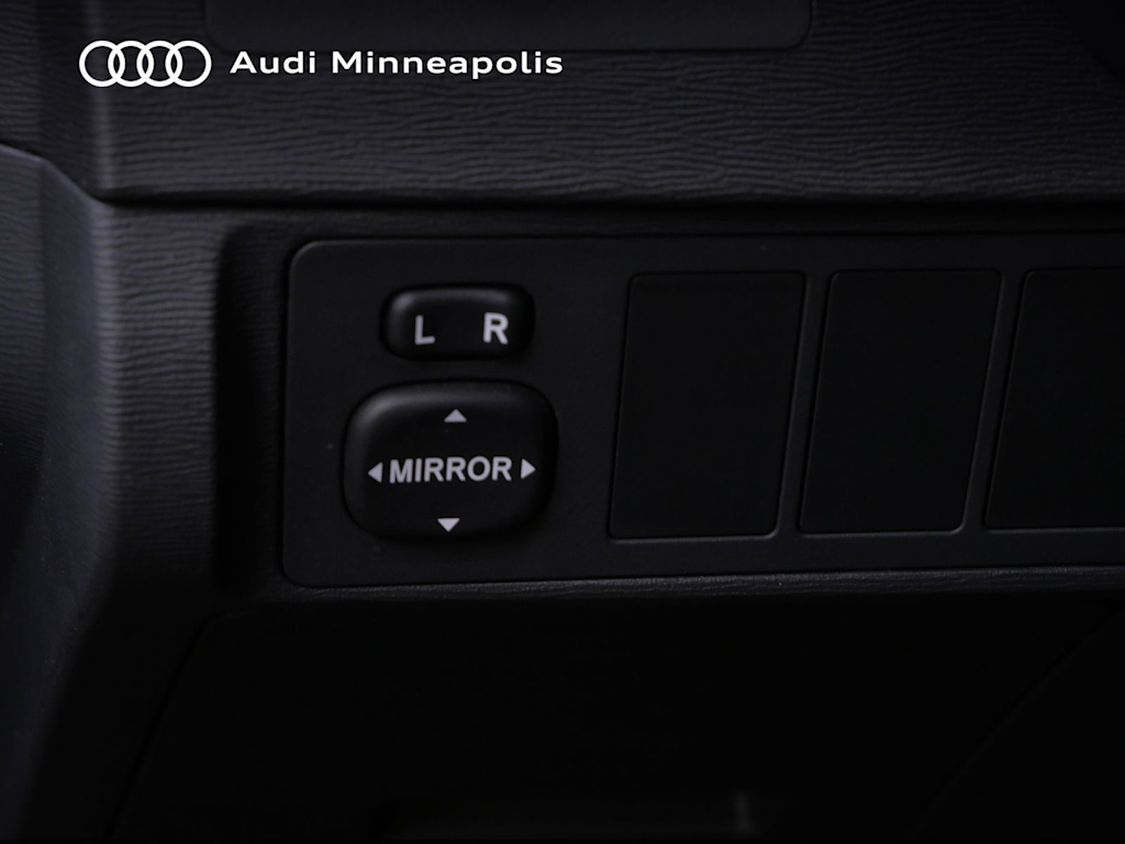 Thumbnail: 2010 Scion tC - 19