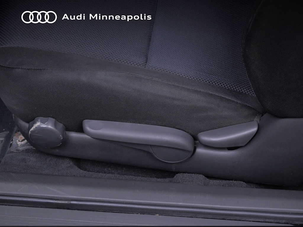 Thumbnail: 2010 Scion tC - 17