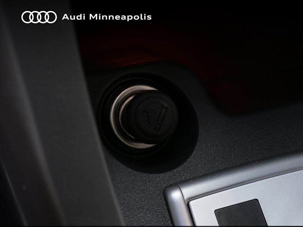 Thumbnail: 2010 Scion tC - 23