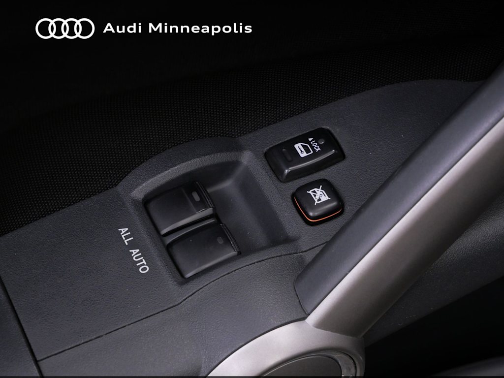 Thumbnail: 2010 Scion tC - 18