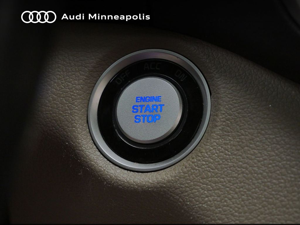 Thumbnail: 2020 Hyundai Tucson - 24