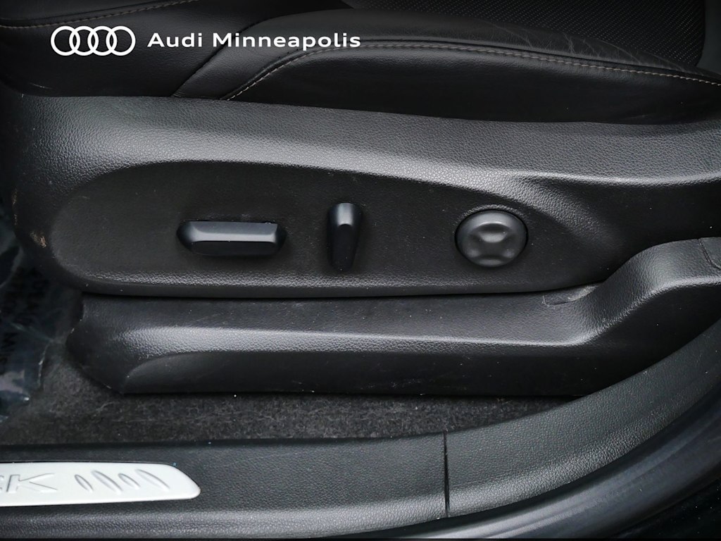 Thumbnail: 2017 Buick Envision - 16