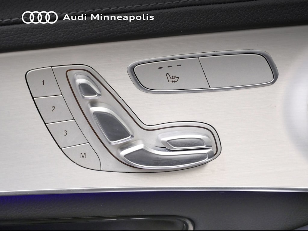 Thumbnail: 2023 Mercedes-Benz GLC - 20