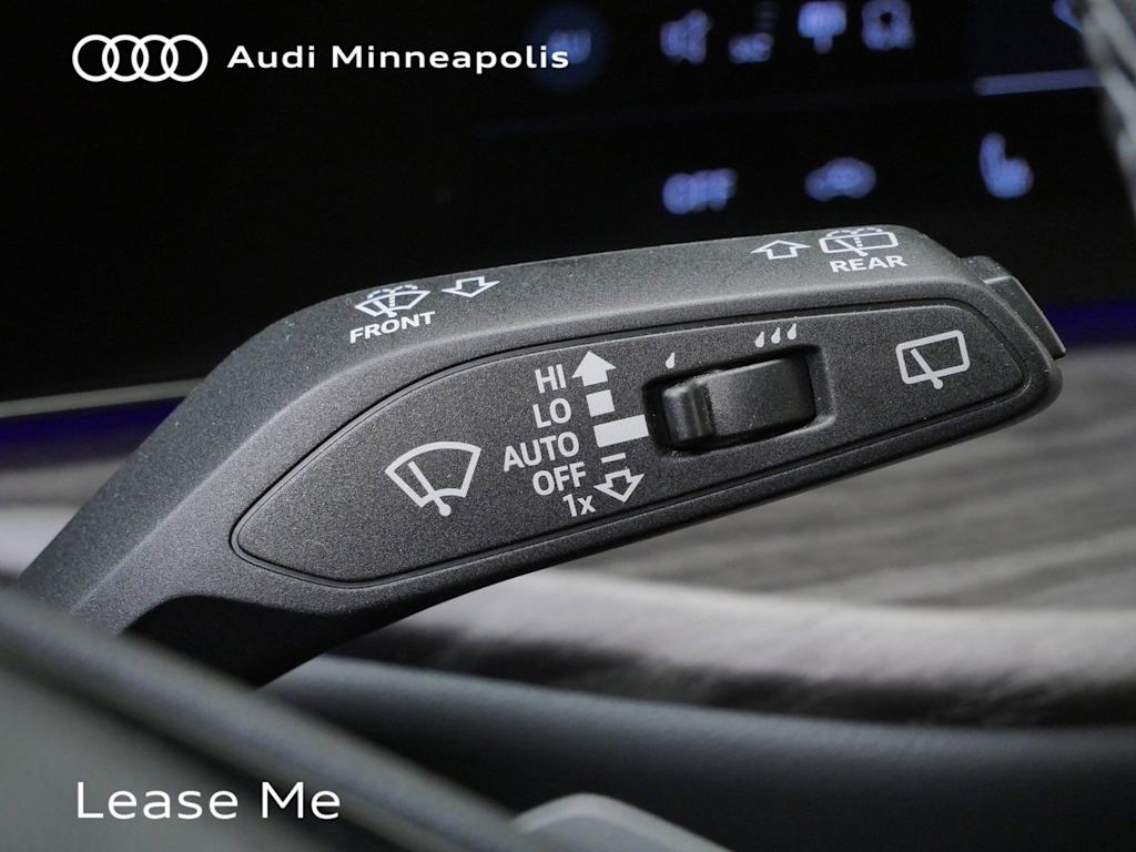 Thumbnail: 2025 Audi Q5 - 23