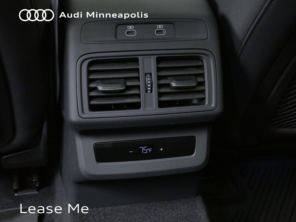 Thumbnail: 2025 Audi Q5 - 20