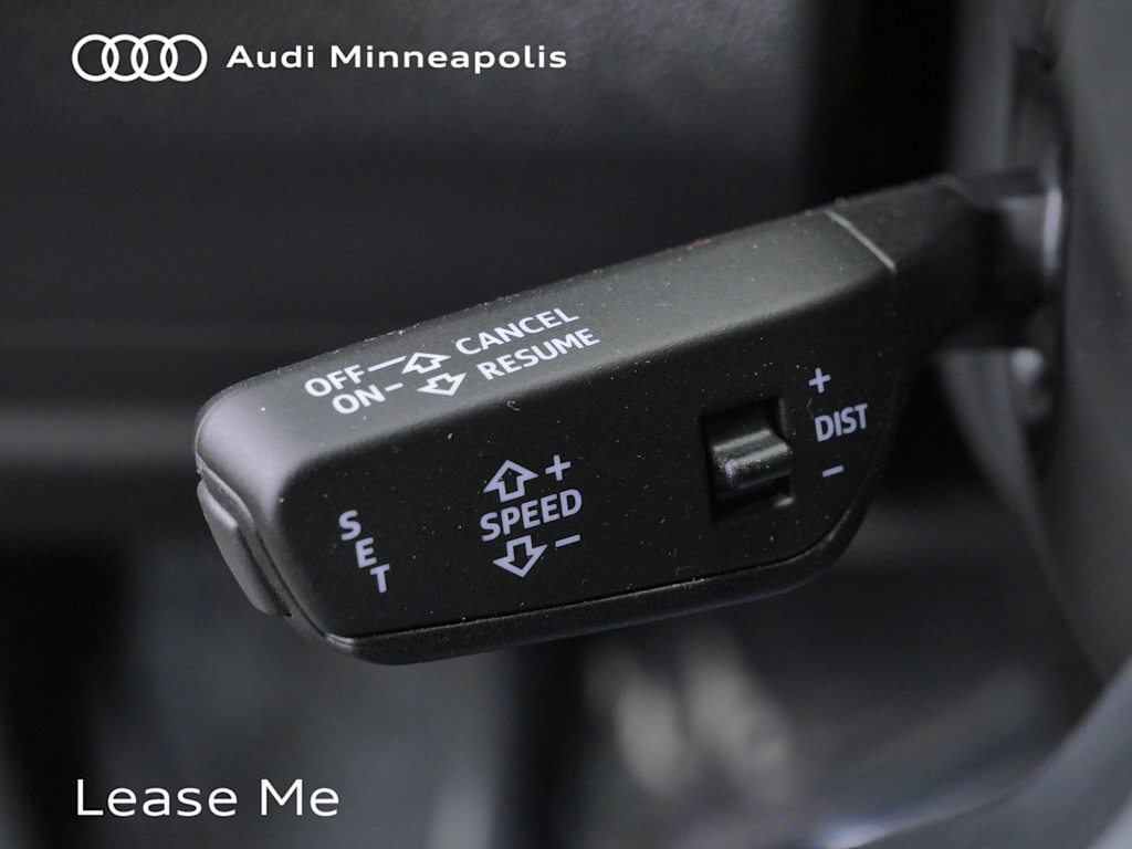 Thumbnail: 2025 Audi Q5 - 24