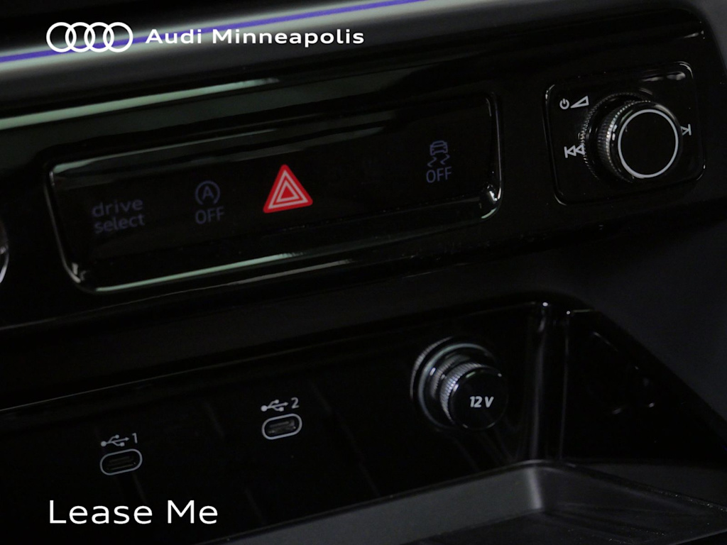 Thumbnail: 2025 Audi Q5 - 26