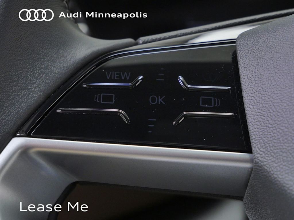Thumbnail: 2025 Audi Q5 - 20