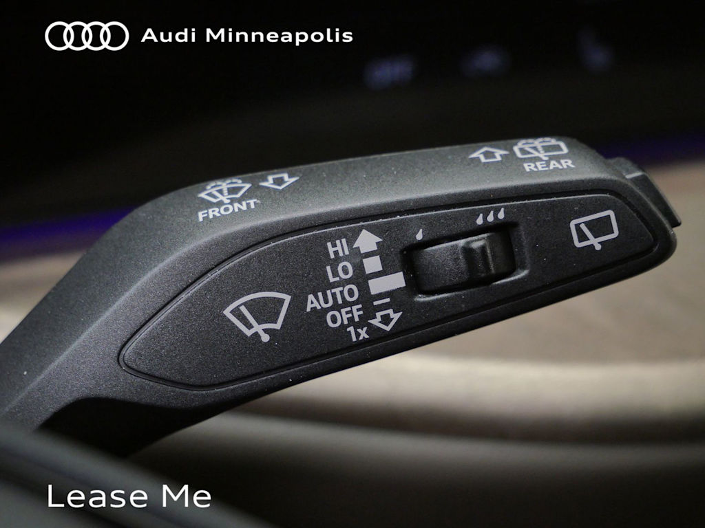Thumbnail: 2025 Audi Q5 - 23