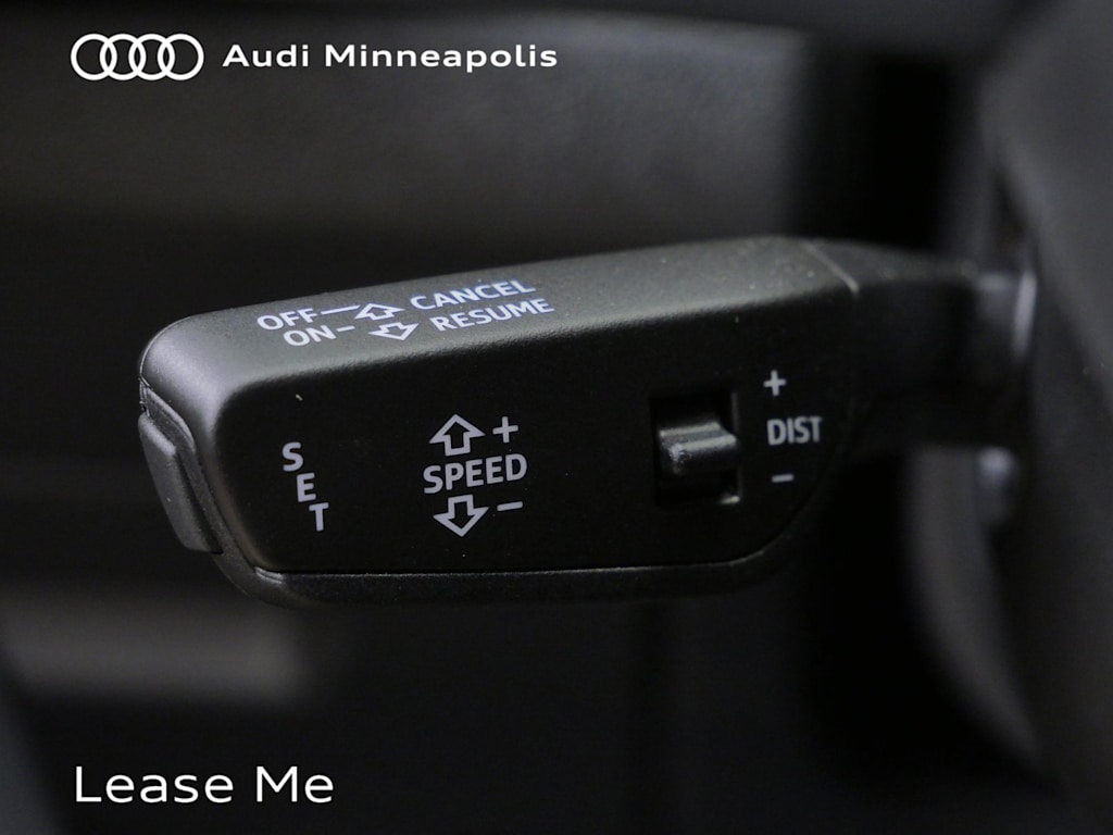Thumbnail: 2025 Audi Q5 - 22