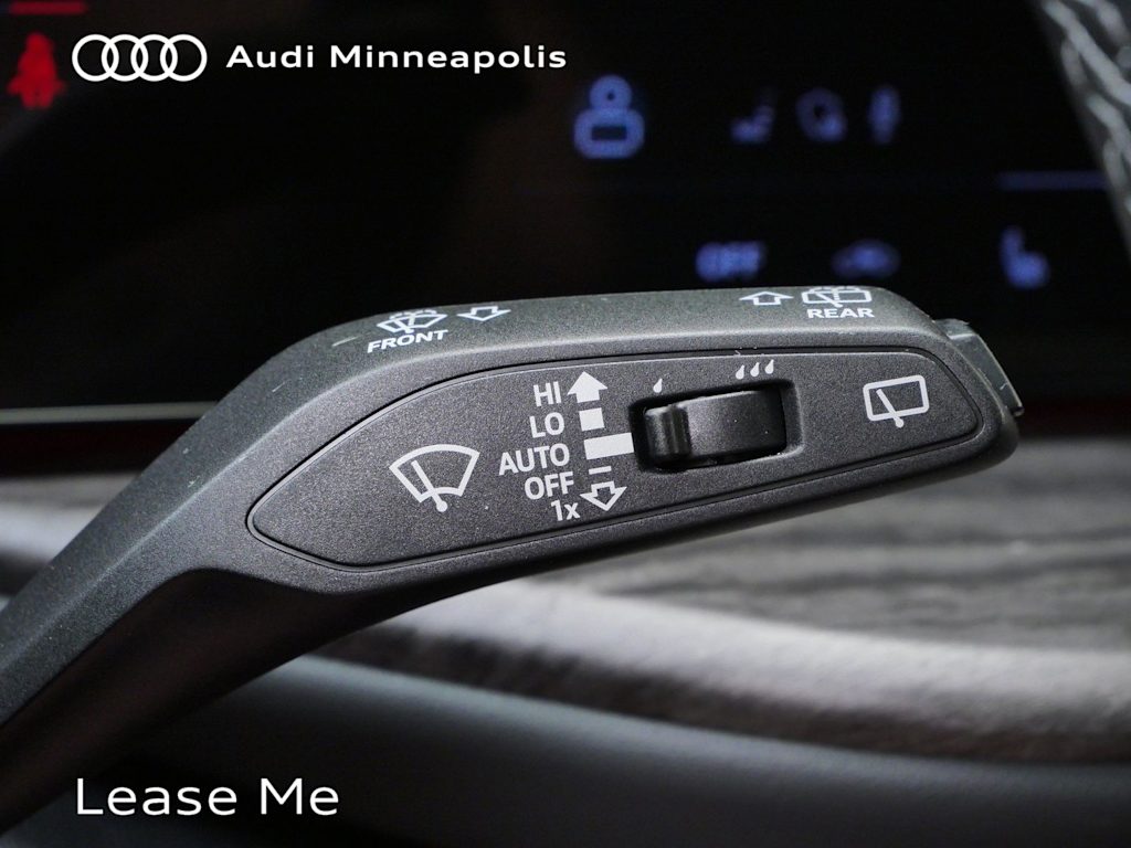 Thumbnail: 2025 Audi Q5 - 26