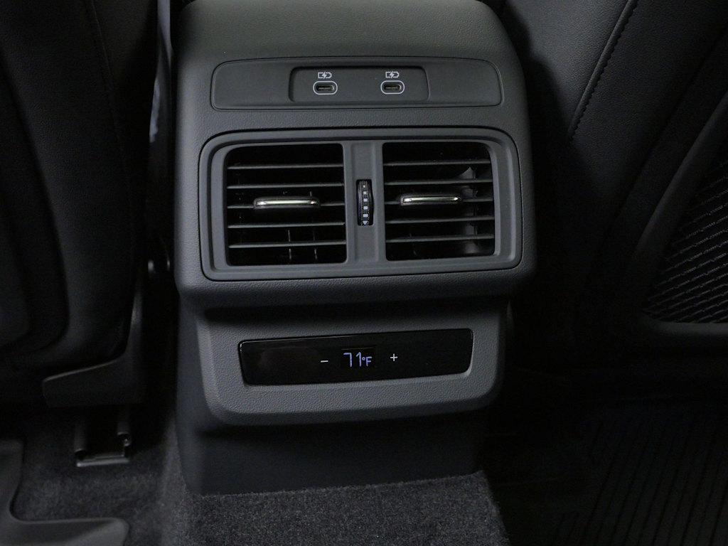 Thumbnail: 2026 Audi Q5 - 15