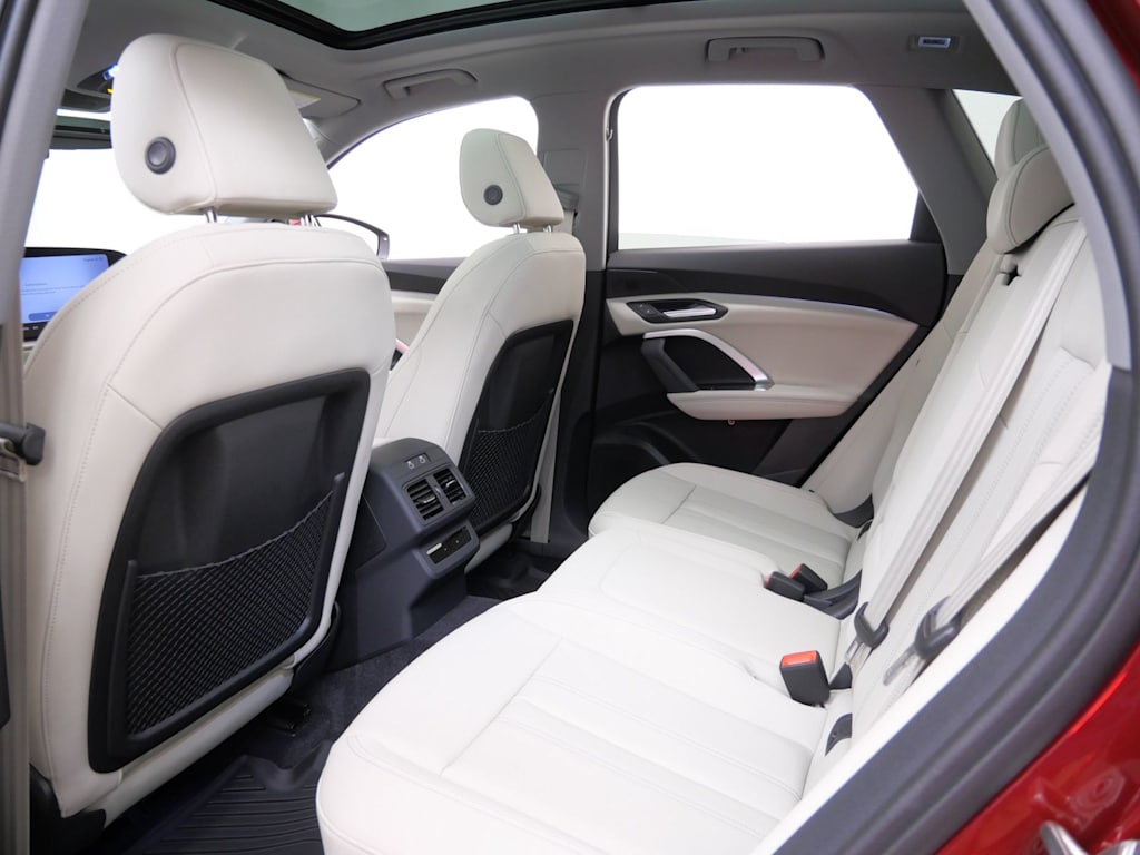 Thumbnail: 2026 Audi Q5 - 7