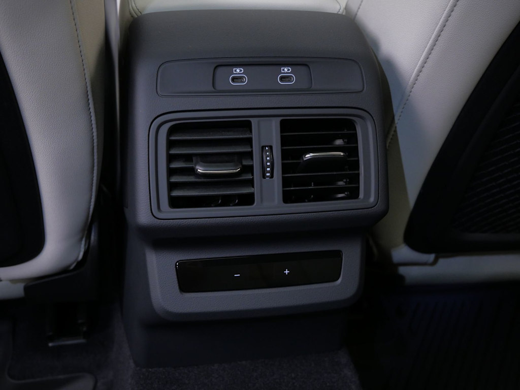 Thumbnail: 2026 Audi Q5 - 15