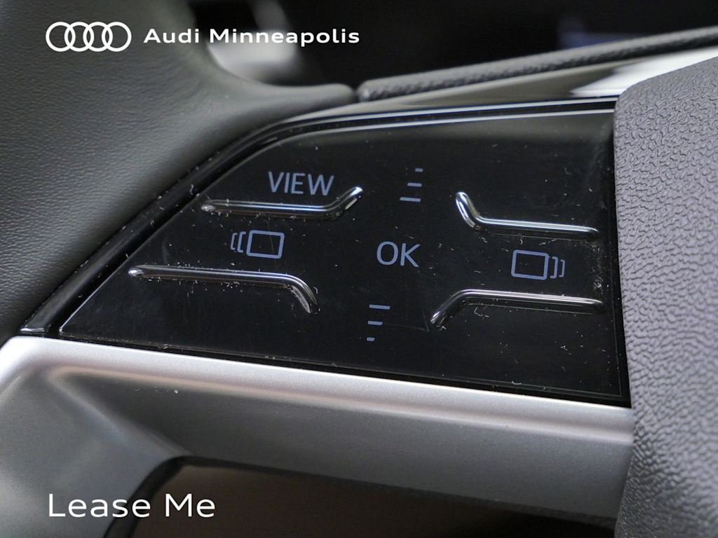 Thumbnail: 2025 Audi Q5 - 20