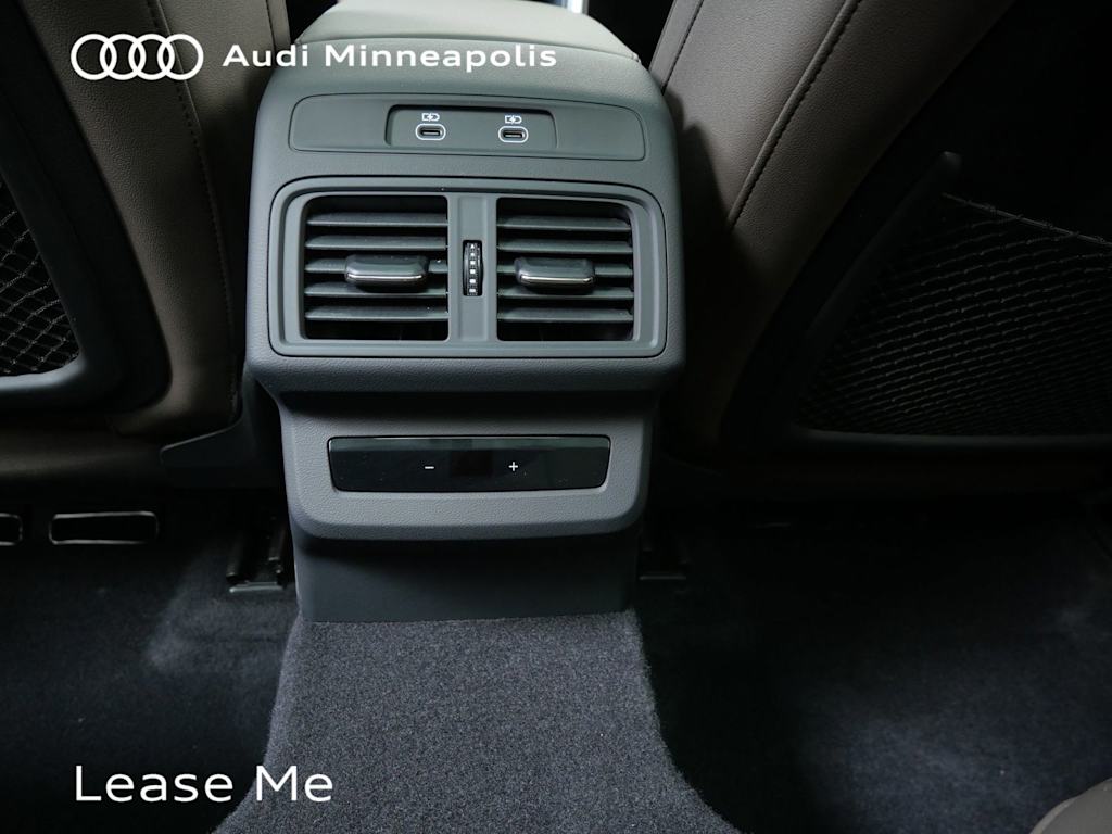 Thumbnail: 2025 Audi Q5 - 19