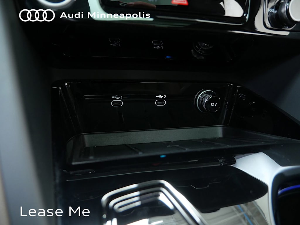 Thumbnail: 2025 Audi Q5 - 27