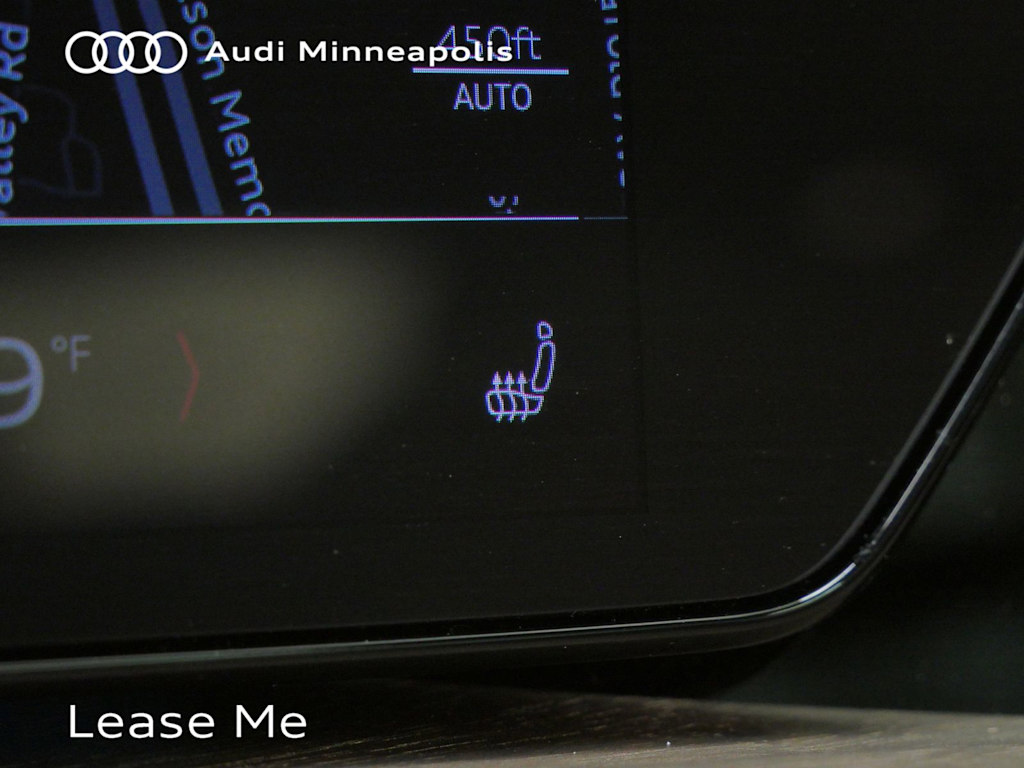 Thumbnail: 2025 Audi Q5 - 27