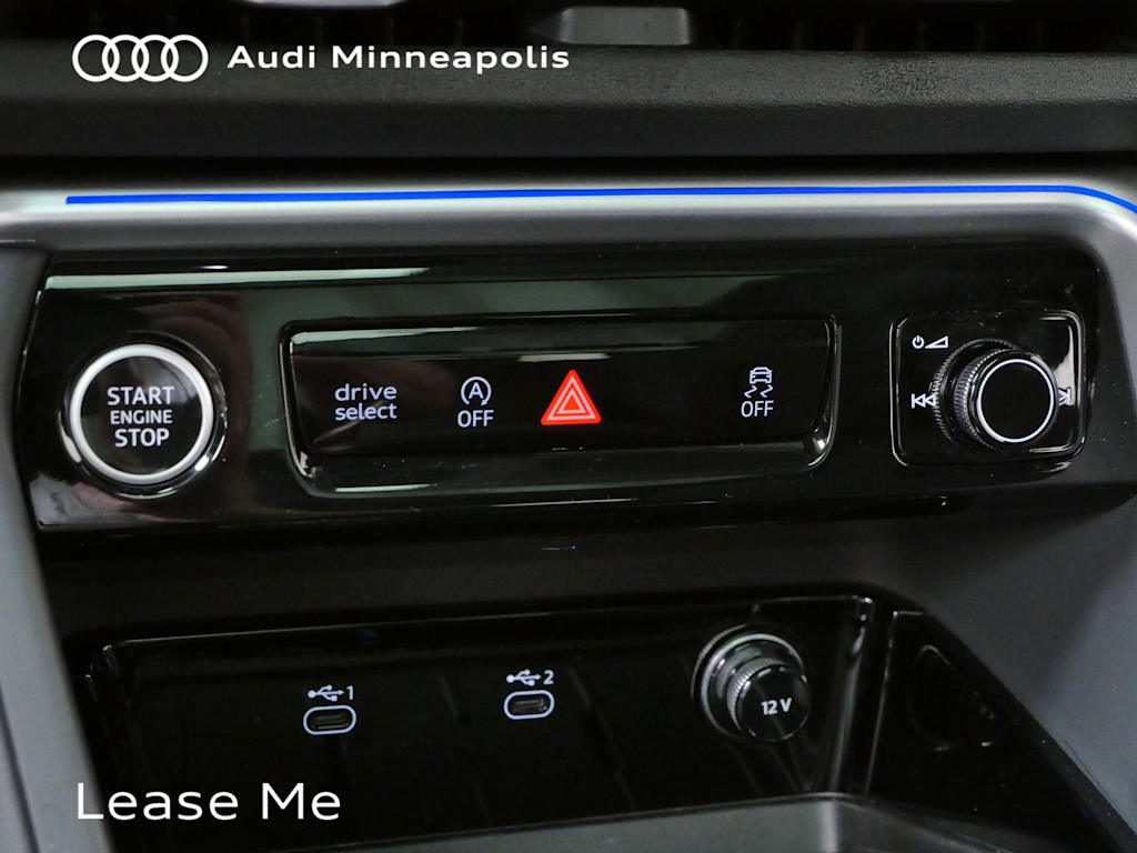 Thumbnail: 2025 Audi Q5 - 24