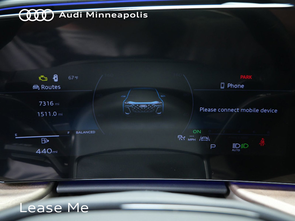 Thumbnail: 2025 Audi Q5 - 10