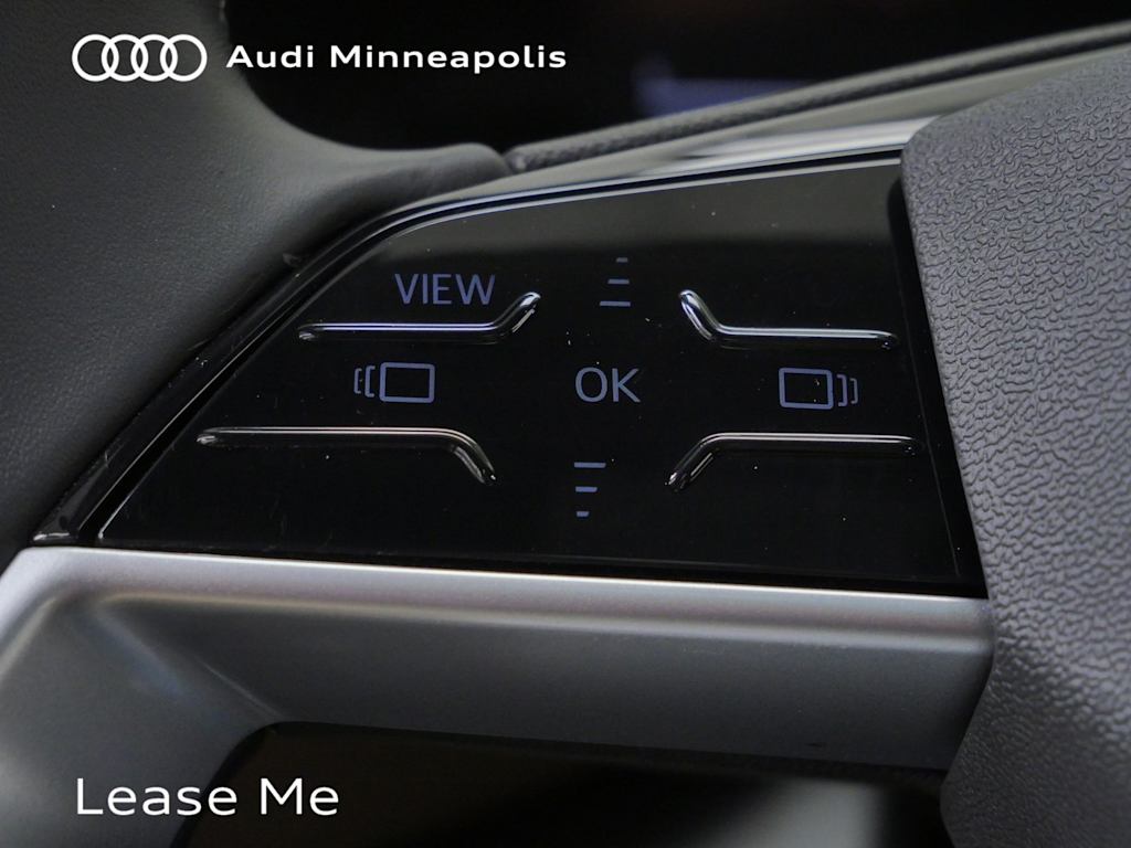 Thumbnail: 2025 Audi Q5 - 20