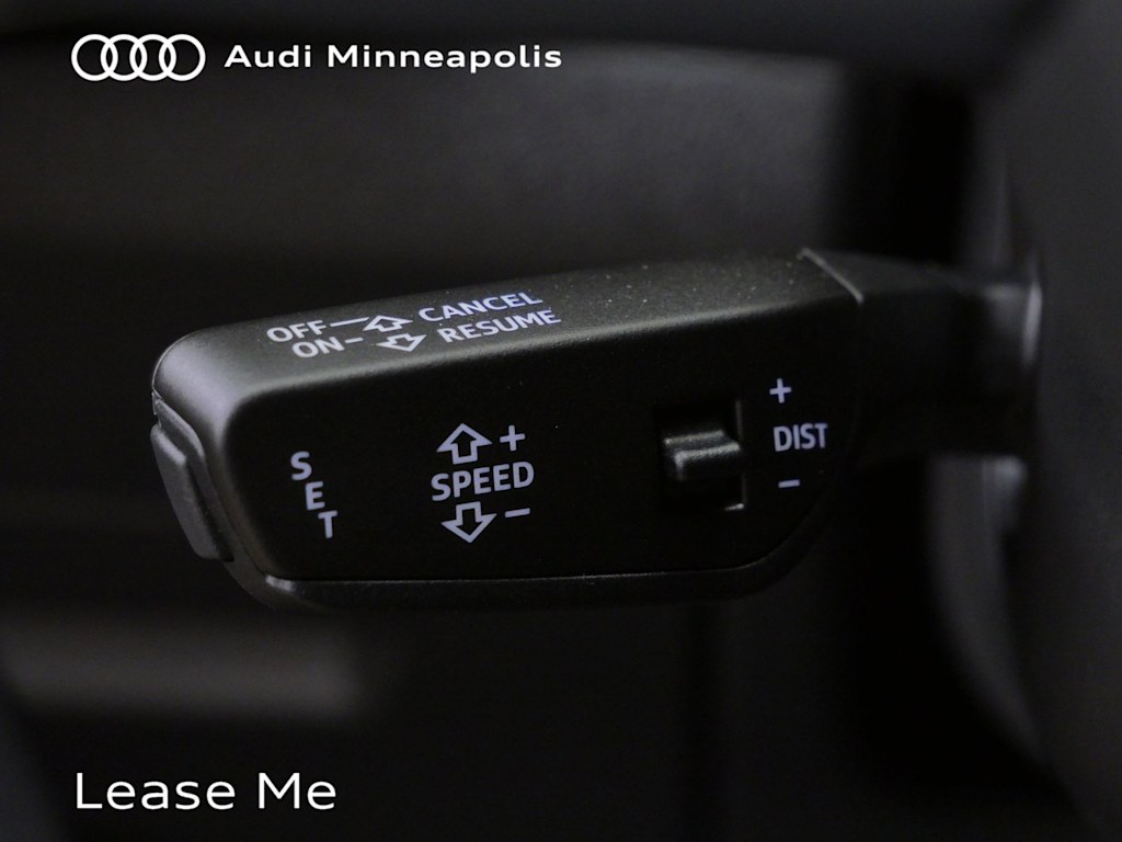 Thumbnail: 2025 Audi Q5 - 22