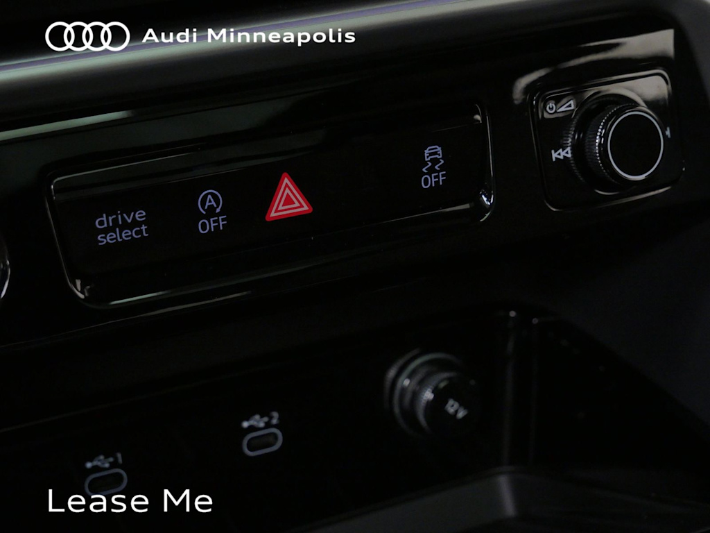Thumbnail: 2025 Audi Q5 - 27