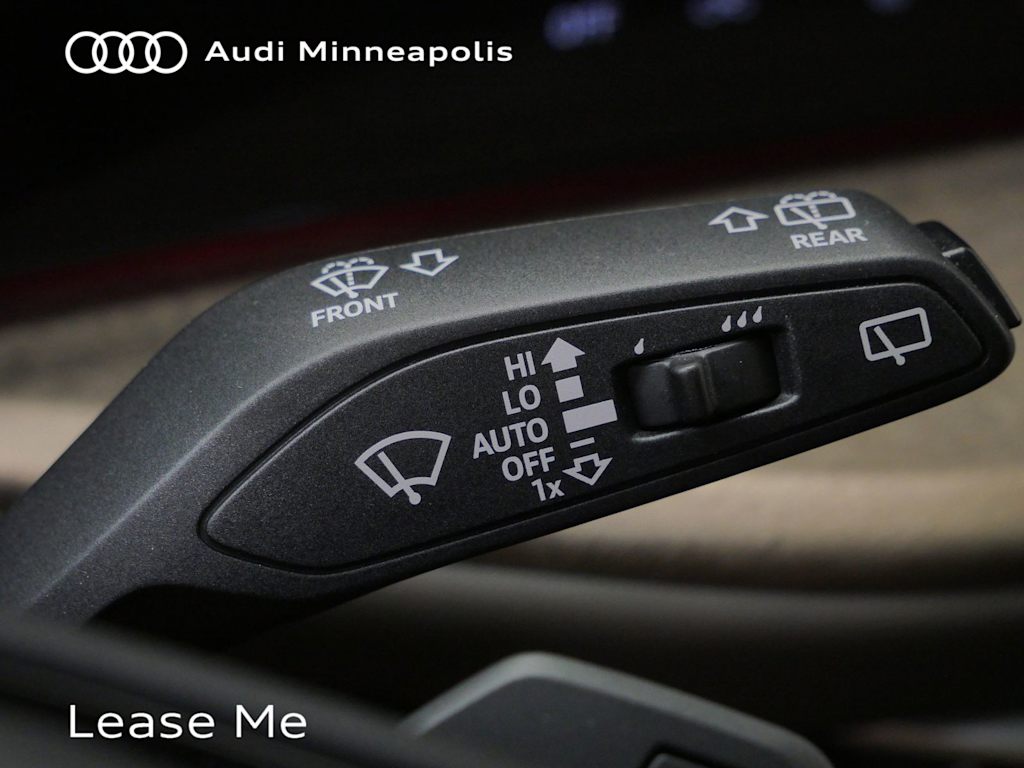 Thumbnail: 2025 Audi Q5 - 23