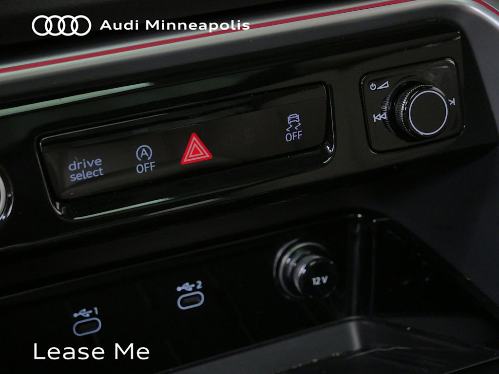 Thumbnail: 2025 Audi Q5 - 26