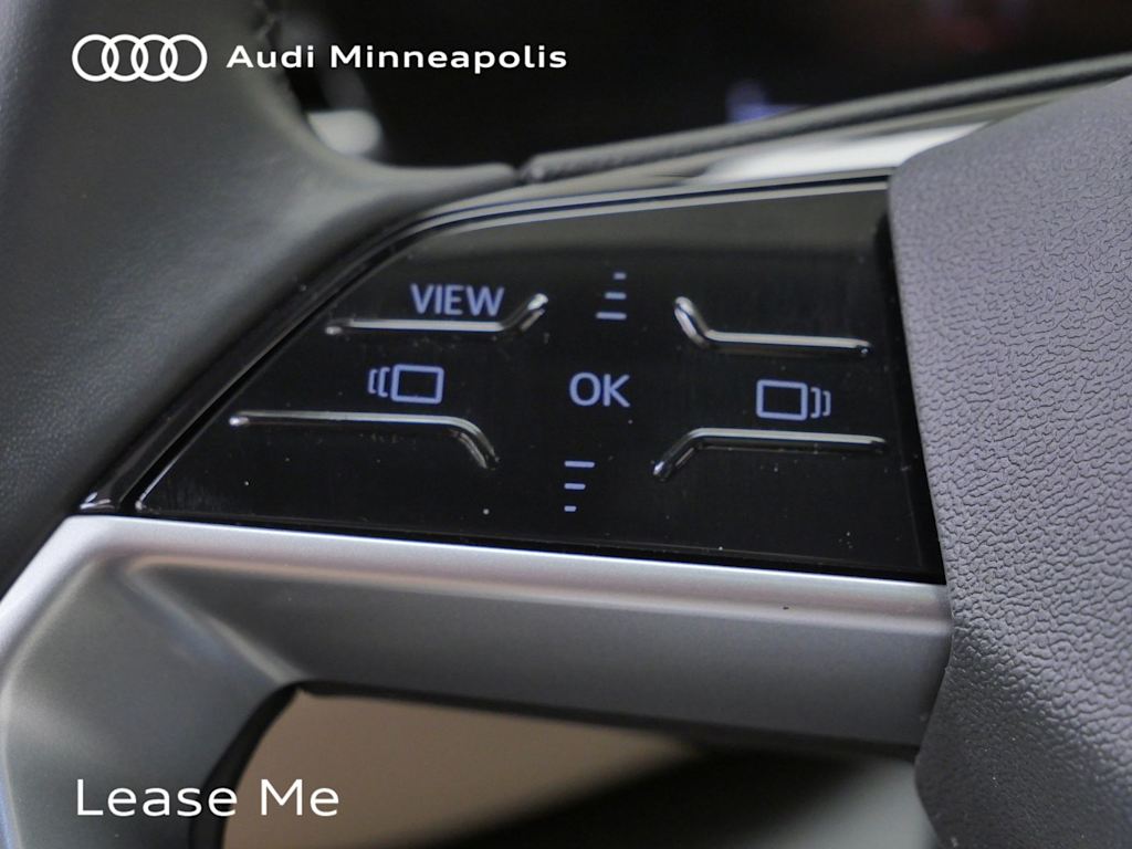 Thumbnail: 2025 Audi Q5 - 20