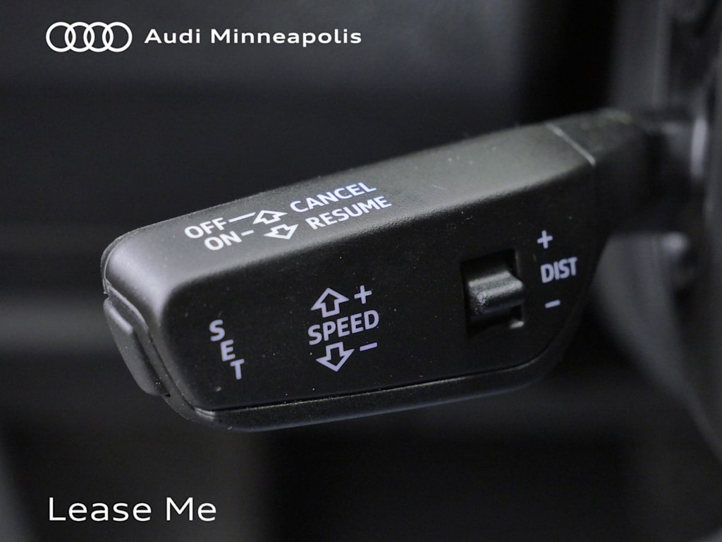 Thumbnail: 2025 Audi Q5 - 21