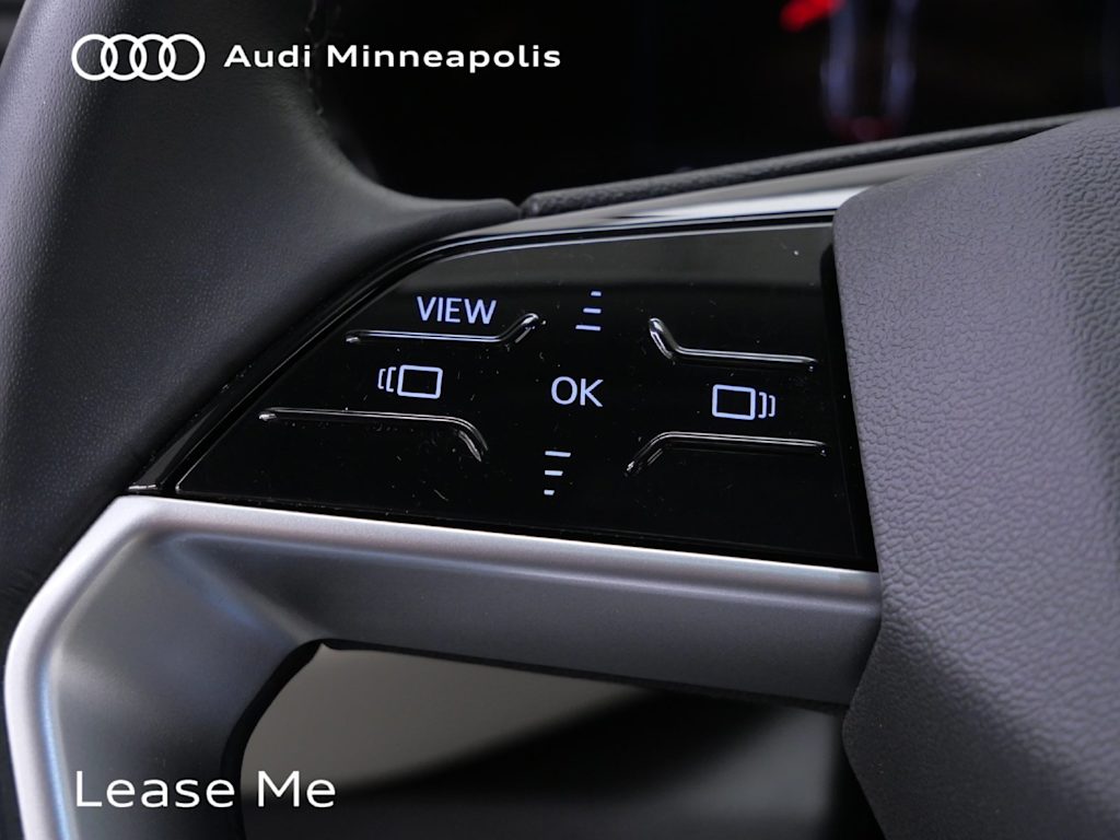 Thumbnail: 2025 Audi Q5 - 20