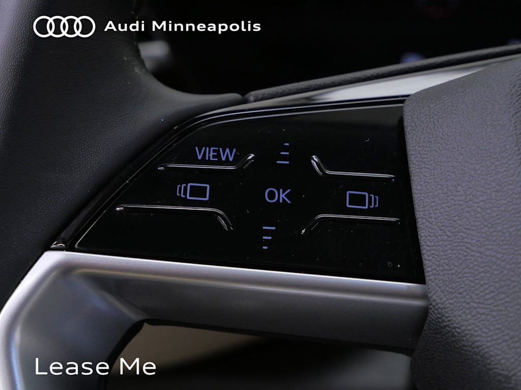 Thumbnail: 2025 Audi Q5 - 20