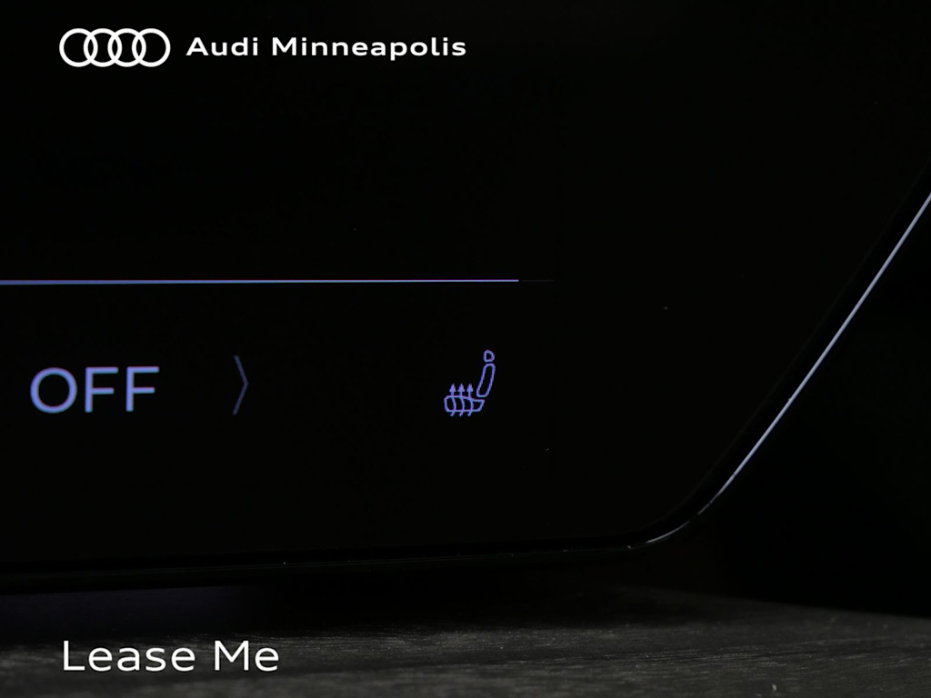 Thumbnail: 2025 Audi Q5 - 11