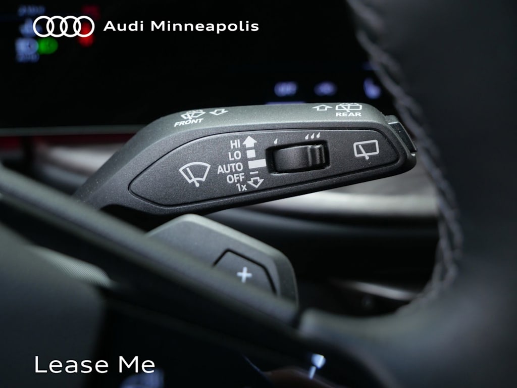Thumbnail: 2025 Audi Q5 - 23