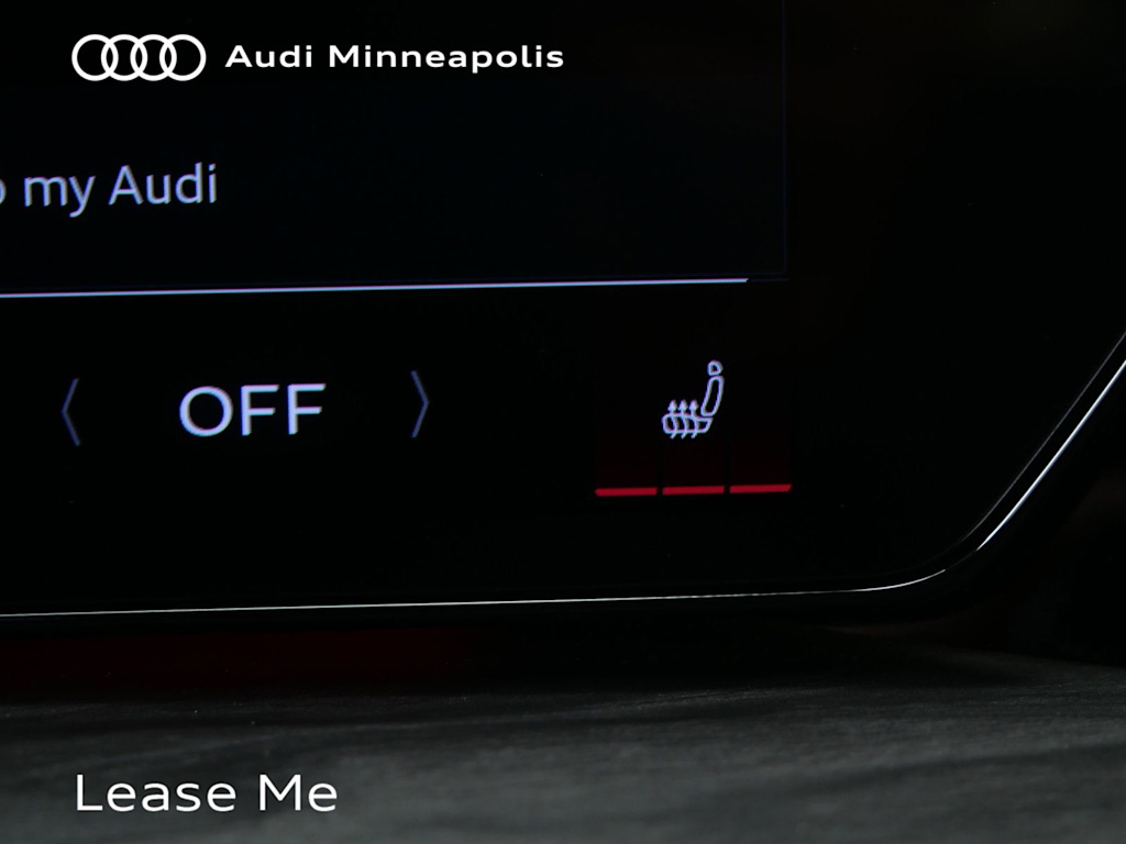 Thumbnail: 2025 Audi Q5 - 26